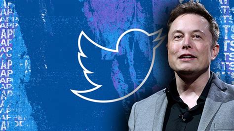 Elon Musk, Twitter’ın ‘iyi’ içerik sağlayan botlara ücretsiz salt yazılır bir API sağlayacağını söyledi